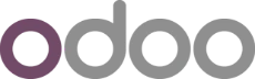 Odoo Hackathon